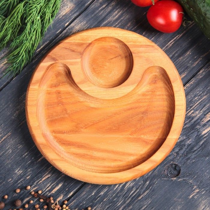 Еда деревянная купить. Деревянная посуда. Деревянная тарелка. Тарелки из дерева. Деревянная тарелочка.